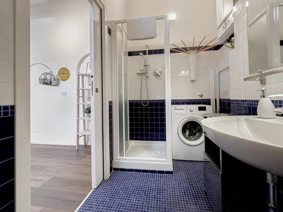 Realkasa De Pepoli Suite Bologna 0*,  Italia